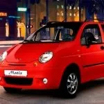 Автомобілі daewoo - документація по ремонту (є беззмінним лідером продажів) Автомобілі daewoo - документація по ремонту
