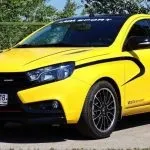 Автоподстави схеми