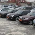 Автоподстави схеми