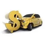 Автострахування КАСКО види і особливості, вибір страхової компанії, закони і правила оформлення (вибір) Автострахування КАСКО види і особливості, вибір страхової компанії, закони і правила оформлення