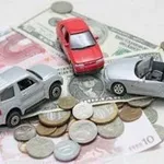 Автострахування КАСКО види і особливості, вибір страхової компанії, закони і правила оформлення (правила страхування каско) Автострахування КАСКО види і особливості, вибір страхової компанії, закони і правила оформлення