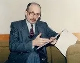 Автомобілі померлих громадян будуть зніматися з обліку автоматично (будуть) Автомобілі померлих громадян будуть зніматися з обліку автоматично