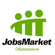 Безкоштовне навчання з компанією jobsmarket (jobsmarket) Безкоштовне навчання з компанією jobsmarket