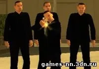 Банди в gta san andreas - gta san andreas - керівництва - каталог статей - playzone все про pc іграх (Nang Boys Nang Boys) Банди в gta san andreas - gta san andreas - керівництва - каталог статей - playzone все про pc іграх