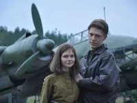 Балада про бомбера (2011) - інформація про фільм - серіали ближнього зарубіжжя (читати далі & gt; & gt; Фільм) Балада про бомбера (2011) - інформація про фільм - серіали ближнього зарубіжжя