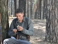 Балада про бомбера (2011) - інформація про фільм - серіали ближнього зарубіжжя (бомбера) Балада про бомбера (2011) - інформація про фільм - серіали ближнього зарубіжжя