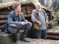 Балада про бомбера (2011) - інформація про фільм - серіали ближнього зарубіжжя (читати далі & gt; & gt; Фільм) Балада про бомбера (2011) - інформація про фільм - серіали ближнього зарубіжжя