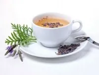 Безсоння як симптом