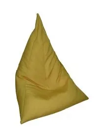 Безкаркасне крісло