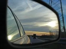 Багаж у авіакомпанії перемога, ще один чудовий крок (перемога) Багаж у авіакомпанії перемога, ще один чудовий крок