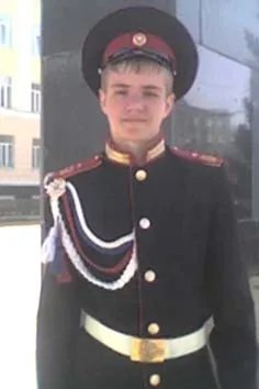Айкідо метод - займатися айкідо нікому і ніколи не пізно (айкідо) Айкідо метод - займатися айкідо нікому і ніколи не пізно