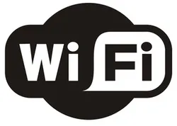 Бездротові технології wi-fi wi-max (wi-fi) Бездротові технології wi-fi wi-max