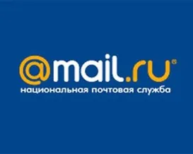 Банерна реклама на