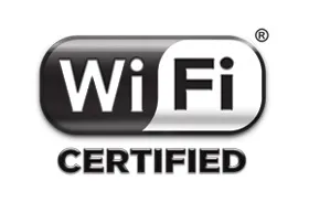 Бездротові технології wi-fi wi-max (режим доступу pcf) Бездротові технології wi-fi wi-max