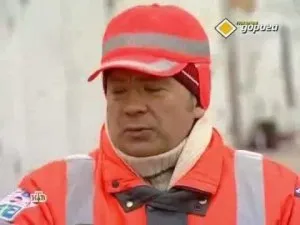 Автоодеяло для двигуна автомобіля що це, як працює, установка (автоодеяло) Автоодеяло для двигуна автомобіля що це, як працює, установка