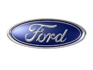 Автомобіліст - ford - форд - історія виробника (ford) Автомобіліст - ford - форд - історія виробника