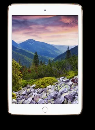 Айпад чим відрізняється від планшета, в чому відмінності ipad 4 від ipad 3 (відрізняється) Айпад чим відрізняється від планшета, в чому відмінності ipad 4 від ipad 3