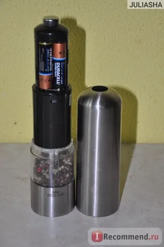 Батарейки duracell turbo max - «довговічні батарейки з індикатором заряду! », Відгуки покупців (duracell) Батарейки duracell turbo max - «довговічні батарейки з індикатором заряду!