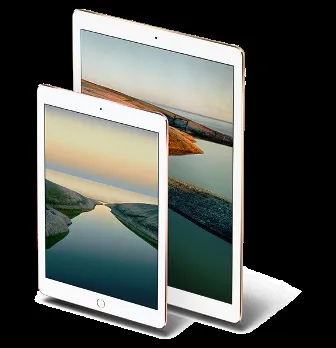 Айпад чим відрізняється від планшета, в чому відмінності ipad 4 від ipad 3 (планшета) Айпад чим відрізняється від планшета, в чому відмінності ipad 4 від ipad 3