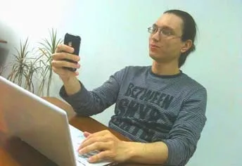 Айкідо метод - займатися айкідо нікому і ніколи не пізно (нікому) Айкідо метод - займатися айкідо нікому і ніколи не пізно