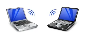 Бездротові технології wi-fi wi-max (безпека wi fi) Бездротові технології wi-fi wi-max