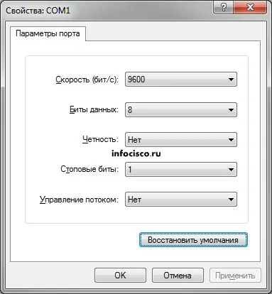 Базова настройка маршрутизатора cisco для лабораторних робіт ccna і практичних завдань (базова настройка маршрутизатора cisco) Базова настройка маршрутизатора cisco для лабораторних робіт ccna і практичних завдань