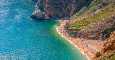 Балаклава пам'ятки 2017, крим larest (пам'ятки Балаклаві) Балаклава пам'ятки 2017, крим larest