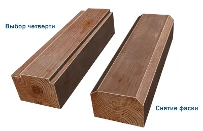 Альтанка без фундаменту на дачі своїми руками (своїми) Альтанка без фундаменту на дачі своїми руками