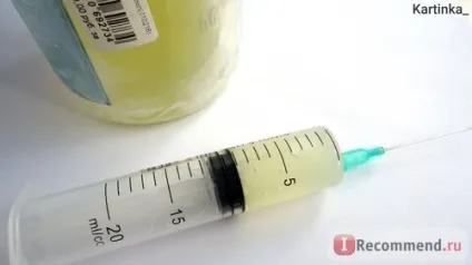 Бад лактофлора - «ви хоч раз брали антибіотики і що тепер всередині організму лактофор (лактофор) Бад лактофлора - «ви хоч раз брали антибіотики і що тепер всередині організму лактофор
