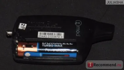 Батарейки duracell turbo max - «довговічні батарейки з індикатором заряду! », Відгуки покупців (duracell) Батарейки duracell turbo max - «довговічні батарейки з індикатором заряду!