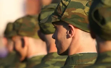 Чи беруть в армію з ВСД і за яких умов (умов) Чи беруть в армію з ВСД і за яких умов