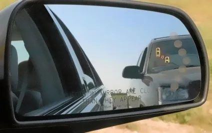 Автоподстави схеми