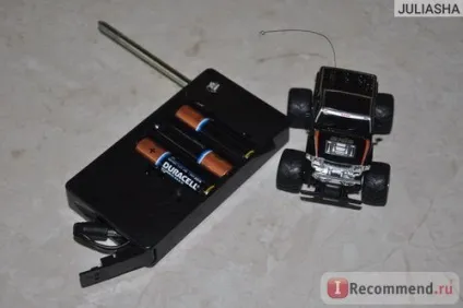 Батарейки duracell turbo max - «довговічні батарейки з індикатором заряду! », Відгуки покупців (turbo) Батарейки duracell turbo max - «довговічні батарейки з індикатором заряду!