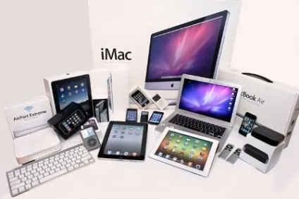 Айпад чим відрізняється від планшета, в чому відмінності ipad 4 від ipad 3 (планшета) Айпад чим відрізняється від планшета, в чому відмінності ipad 4 від ipad 3