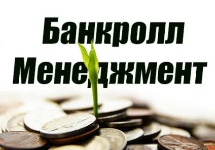 Банкролл менеджмент в покері основні правила і таблиця з розрахунками (таблиця) Банкролл менеджмент в покері основні правила і таблиця з розрахунками