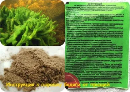 Бодяга від прищів і плям відгуки, дія і способи застосування (відгуки) Бодяга від прищів і плям відгуки, дія і способи застосування