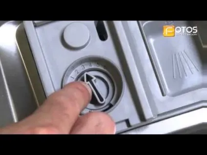 Beko dis 5831 інструкція, характеристики, форум (5831) Beko dis 5831 інструкція, характеристики, форум