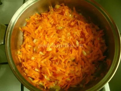Баклажани по-кримськи