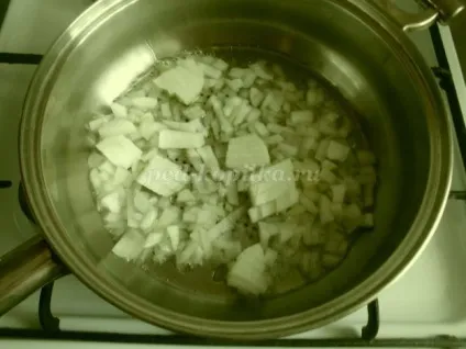 Баклажани по-кримськи