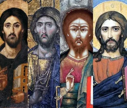 Бездуховності чи мальовничі ікони, православне життя (ікони) Бездуховності чи мальовничі ікони, православне життя