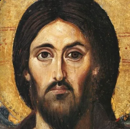 Бездуховності чи мальовничі ікони, православне життя (ікони) Бездуховності чи мальовничі ікони, православне життя