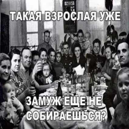 А я хочу виїхати в Польщу, щоб вийти заміж за поляка (вийти) А я хочу виїхати в Польщу, щоб вийти заміж за поляка