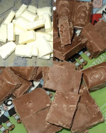 Банани в шоколаді покроковий рецепт з фото (рецепт) Банани в шоколаді покроковий рецепт з фото