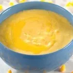 Страви без м'яса, гарніри, ідея меню (картопля в духовці) Страви без м'яса, гарніри, ідея меню