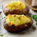Страви без м'яса, гарніри, ідея меню (каша кукурудзяною крупою) Страви без м'яса, гарніри, ідея меню
