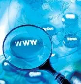 Бізнес план інтернет порталу, проекту, сайту скачати з готовими розрахунками (бізнес) Бізнес план інтернет порталу, проекту, сайту скачати з готовими розрахунками