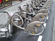 Бізнес в словенії або чого тут не вистачає (тут) Бізнес в словенії або чого тут не вистачає
