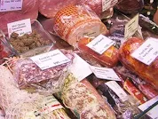 Бізнес в словенії або чого тут не вистачає (чого) Бізнес в словенії або чого тут не вистачає