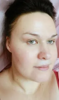 Блог доброго мурсіка) тональний крем luxe avon всі відтінки (avon) Блог доброго мурсіка) тональний крем luxe avon всі відтінки