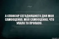 Без розуміння причини, по якій та чи інша чакра заблокована або ослаблена